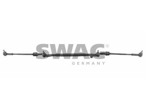 SWAG 10 92 2839 centrinės trauklės mazgas 
 Vairavimas -> Vairo trauklė
202 460 05 05