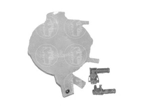 FARE SA 3589 vandens bakas, radiatorius 
 Aušinimo sistema -> Radiatorius/alyvos aušintuvas -> Radiatorius/dalys
132327, 132386