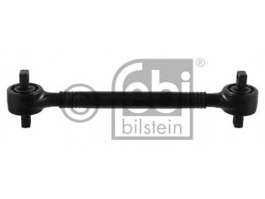FEBI BILSTEIN 47028 šarnyras, rato pakaba
85.43220.6001