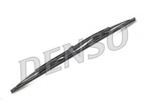 DENSO DR-345 valytuvo gumelė 
 Techninės priežiūros dalys -> Techninės priežiūros intervalai