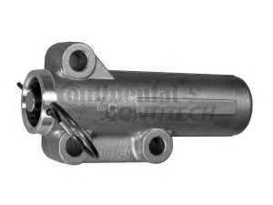 CONTITECH V55498 vibracijos slopintuvas, paskirstymo diržas
059109479B, 059109479B, 059109479B