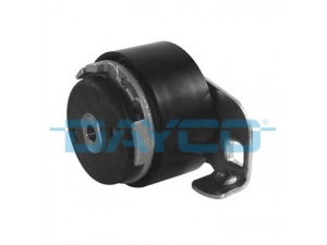 DAYCO ATB2212 įtempiklio skriemulys, paskirstymo diržas 
 Techninės priežiūros dalys -> Papildomas remontas
7700857879, 7700872531, 7700873731