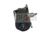 LAUBER 99.0327 valytuvo variklis
2881571J01