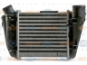 HELLA 8ML 376 900-351 tarpinis suslėgto oro aušintuvas, kompresorius 
 Variklis -> Oro tiekimas -> Įkrovos agregatas (turbo/superįkrova) -> Tarpinis suslėgto oro aušintuvas
8E0 145 806 C, 8E0 145 806 D, 8E0 198 806