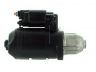 CEVAM 9629 starteris 
 Elektros įranga -> Starterio sistema -> Starteris
31200-PE0-901, S114-396, S114-614