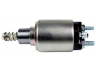 PowerMax 1015538 solenoidinis jungiklis, starteris