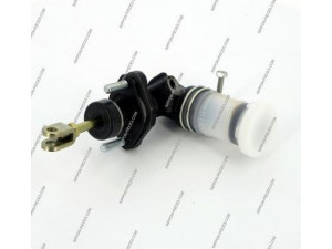 NPS H250A01 pagrindinis cilindras, sankaba 
 Sankaba/dalys -> Sankabos valdymas -> Pagrindinis cilindras
46920-692-003