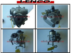 LENCO SP3846 hidraulinis siurblys, vairo sistema 
 Vairavimas -> Vairo pavara/siurblys
2 229 398, 2 229 679, 32 41 2 229 398