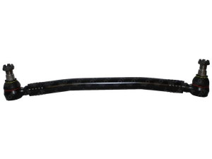 ROTA 20510695 centrinės trauklės mazgas
3914601105, 3914601405, 3914601905