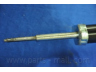 PARTS-MALL PJB-F024 amortizatorius
546113F600, 546113F700, 546113F800