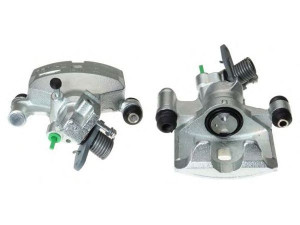 BREMBO F 83 094 stabdžių apkaba 
 Dviratė transporto priemonės -> Stabdžių sistema -> Stabdžių apkaba / priedai
4775017100