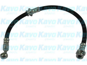 KAVO PARTS BBH-6546 stabdžių žarnelė 
 Stabdžių sistema -> Stabdžių žarnelės
462105F001, 462105F002, 462105F006