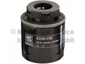 KOLBENSCHMIDT 50014298 alyvos filtras 
 Techninės priežiūros dalys -> Techninės priežiūros intervalai
03C 115 561 B, 03C 115 561 J