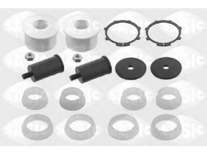 SASIC T253015 remonto komplektas, stabilizatoriaus pakaba
6213200428