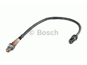 BOSCH 0 258 006 755 lambda jutiklis 
 Elektros įranga -> Jutikliai
11 78 7 526 262, 11 78 7 614 322