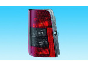 BOSCH 0 319 321 113 kombinuotas galinis žibintas 
 Kėbulas -> Transporto priemonės galas -> Kombinuotas galinis žibintas/dalys -> Kombinuotas galinis žibintas
6350 H1