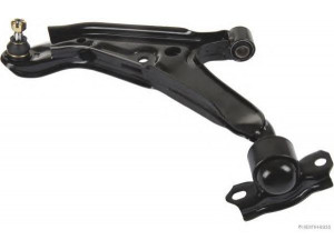 MAGNETI MARELLI 600000152250 vikšro valdymo svirtis
54501-2F000, 54501-2F500, 54501-9F500