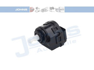 JOHNS 95 06 09-01 valdiklis, priekinių žibintų diapazono reguliavimas 
 Elektros įranga -> Priekinis žibintas/dalys -> Priekinių žibintų diapazono reguliavimas
8L0 941 295A, 8L0 941 295B