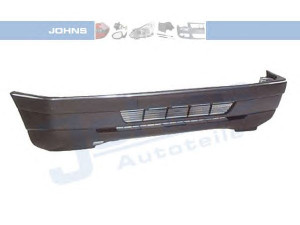 JOHNS 57 45 07 buferis 
 Kėbulas -> Kėbulo dalys/ sparnas/buferis -> Priekinis aerodinaminio pasipriešinimo sumažinimas/grotelės
7401 57, 7401 82