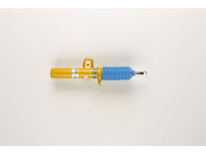 BILSTEIN 35-142478 amortizatorius