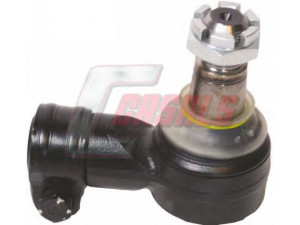 CASALS R6434 skersinės vairo trauklės galas 
 Vairavimas -> Vairo mechanizmo sujungimai
81953016095, 0004604948, 0004634629