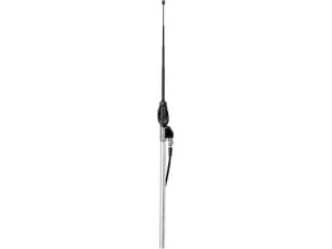 BERU A202S antena