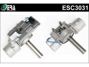 ERA Benelux ESC3031 vairo kolonėlė 
 Vairavimas -> Vairo kolonėlė
51826529, 51860331, 71753777
