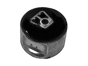 OCAP 1226125 variklio montavimas 
 Variklis -> Variklio montavimas -> Variklio montavimo rėmas
180930, 180933, 180930, 180933