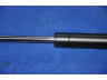 PARTS-MALL PQA-248 dujinė spyruoklė, bagažinė
817712S000