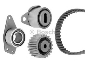 BOSCH 1 987 948 678 paskirstymo diržo komplektas 
 Techninės priežiūros dalys -> Papildomas remontas
77 01 471 865, 77 01 474 446, 77 01 477 046