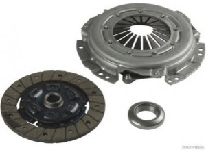 MAGNETI MARELLI 600000051690 sankabos komplektas