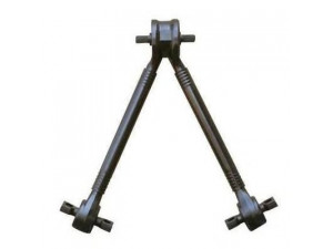 BERGKRAFT BK2918521SP vikšro valdymo svirtis
81.43270.6087, 81.43270.6088, 81.43270.6094