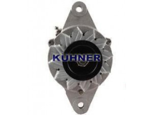 AD KÜHNER 553865RI kintamosios srovės generatorius
8973750171, 71440523