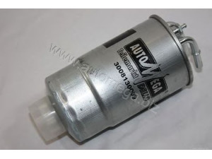 AUTOMEGA 3008130059 kuro filtras 
 Techninės priežiūros dalys -> Papildomas remontas
0813059, 813059, 0813059, 813059