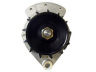PRESTOLITE ELECTRIC 8AL2055FA kintamosios srovės generatorius
D510300C, D5NN10300E, D5NN10300ER
