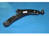 PARTS-MALL PXCAA-033LR vikšro valdymo svirtis 
 Ašies montavimas/vairavimo mechanizmas/ratai -> Valdymo svirtis/pasukamosios svirties sujungimas -> Vairo trauklės (valdymo svirtis, išilginis balansyras, diago
545014H000