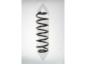 SPIDAN 56893 spyruoklė 
 Pakaba -> Spyruoklės
8N0 511 115 L