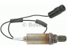 BOSCH 0 258 002 050 lambda jutiklis 
 Variklis -> Variklio elektra
96051853, 96058082, 36531-PC7-661