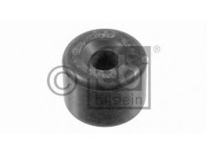 FEBI BILSTEIN 07569 skersinio stabilizatoriaus įvorių komplektas 
 Ašies montavimas/vairavimo mechanizmas/ratai -> Stabilizatorius/fiksatoriai -> Sklendės
115 323 02 44