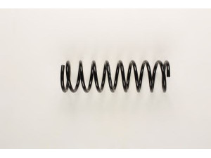 BILSTEIN 36-162567 spyruoklė 
 Pakaba -> Spyruoklės
09 277 022