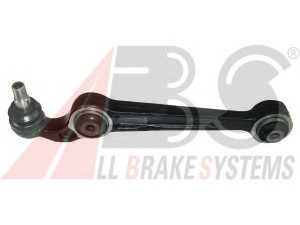 A.B.S. 210735 vikšro valdymo svirtis 
 Ašies montavimas/vairavimo mechanizmas/ratai -> Valdymo svirtis/pasukamosios svirties sujungimas -> Vairo trauklės (valdymo svirtis, išilginis balansyras, diago
GJ6A-34-300B, GJ6A-34-300C, GJ6A-34-300D