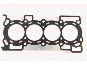FAI AutoParts HG2107 tarpiklis, cilindro galva 
 Variklis -> Cilindrų galvutė/dalys -> Tarpiklis, cilindrų galvutė
11044EN200, 7701065095