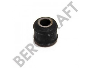 BERGKRAFT BK2924221SP skersinio stabilizatoriaus įvorių komplektas
318 320 00 73, 3183200073