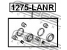 FEBEST 1275-LANR remonto komplektas, stabdžių apkaba
58303-28A00