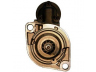 HC-PARTS CS619 starteris 
 Elektros įranga -> Starterio sistema -> Starteris
02A911023F, 02A911023FX, 02A911023T
