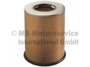 KOLBENSCHMIDT 50014104 oro filtras 
 Techninės priežiūros dalys -> Techninės priežiūros intervalai
21834199, 8149064