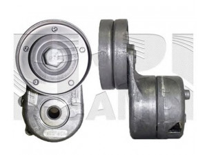 CALIBER 88444 diržo įtempiklis, V formos rumbuotas diržas 
 Diržinė pavara -> V formos rumbuotas diržas/komplektas -> Dirželio įtempiklis (įtempimo blokas)
04861630AA, 04861630AB