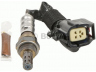 BOSCH F 00E 261 615 lambda jutiklis 
 Variklis -> Variklio elektra
04727 436AB, 4727 436AB, 04727436AB