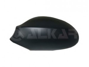 ALKAR 6312843 korpusas, išorinis veidrodėlis 
 Kėbulas -> Langai/veidrodėliai -> Veidrodėlis
51167125558, 51167229262
