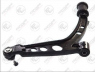 FORTUNE LINE FZ6500 vikšro valdymo svirtis 
 Ašies montavimas/vairavimo mechanizmas/ratai -> Valdymo svirtis/pasukamosios svirties sujungimas -> Vairo trauklės (valdymo svirtis, išilginis balansyras, diago
7636995